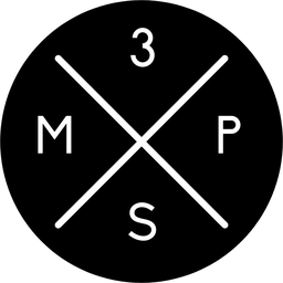 3mpStudio logo